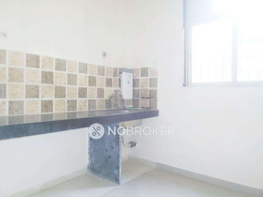 1 BHK Flat In Royal Meadows For Sale  In Panvel