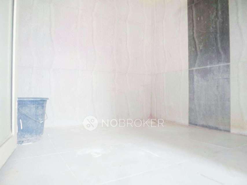 1 BHK Flat In Royal Meadows For Sale  In Panvel