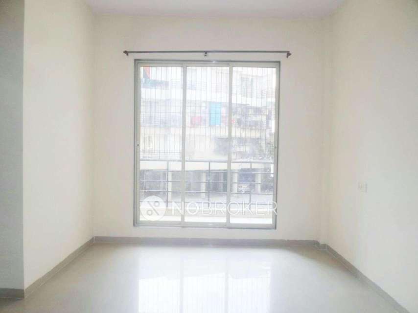 1 BHK Flat In Royal Meadows For Sale  In Panvel