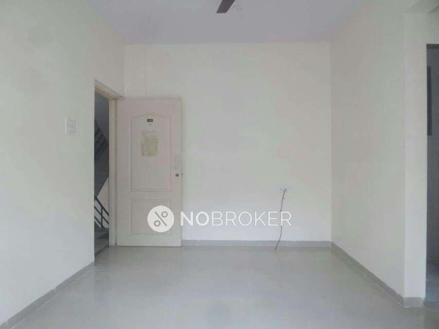 1 BHK Flat In Royal Meadows For Sale  In Panvel