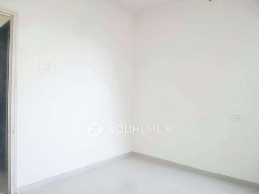 1 BHK Flat In Royal Meadows For Sale  In Panvel