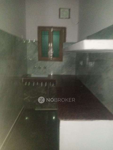 1 BHK House for Rent  In Dwarka