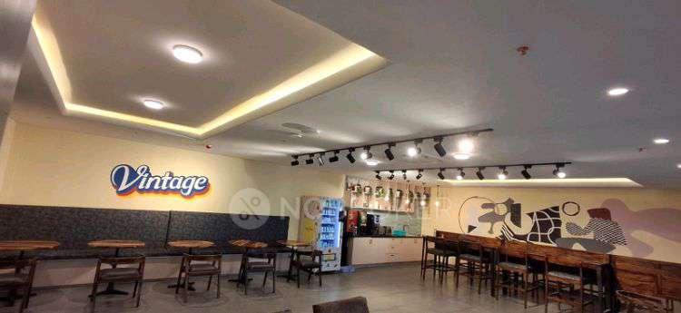 Co-Working  space in  Kondapur., Hyderabad for Rent 