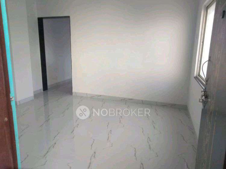 1 BHK House for Rent  In Hx94+jqj, Lane No. 1, Ubale Nagar, Wagholi, Pune, Maharashtra 412207, India