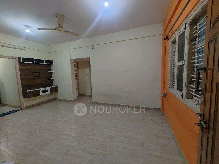 2 BHK Flat In Skv Nilaya for Rent  In Ward Number 52