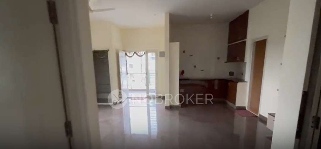 3 BHK Flat for Rent  In Bharat Nagar