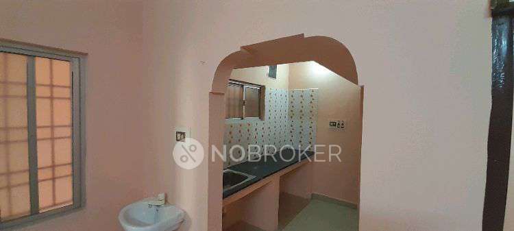 1 RK House for Rent  In Lakshmipuram