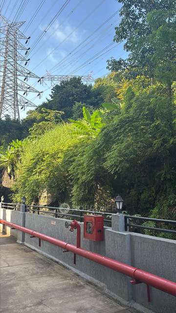 3 BHK Flat In Adhiraj Gardens, Kharghar For Sale  In Kharghar