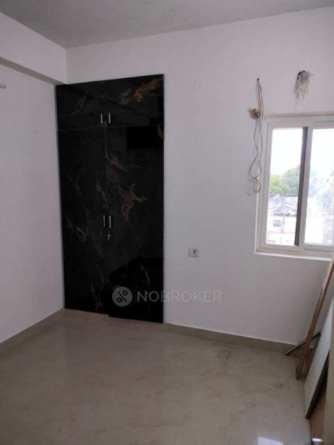 1 BHK Flat In Ak S Sun Stone for Rent  In Kil Ayanambakkam,
