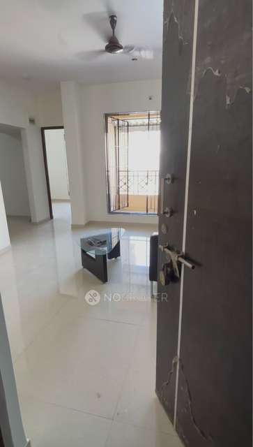 2 BHK Flat In Fortune Belleza for Rent  In Harigram