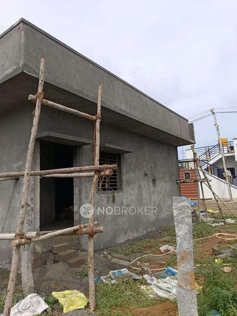 1 BHK House for Rent  In Mylappanahalli