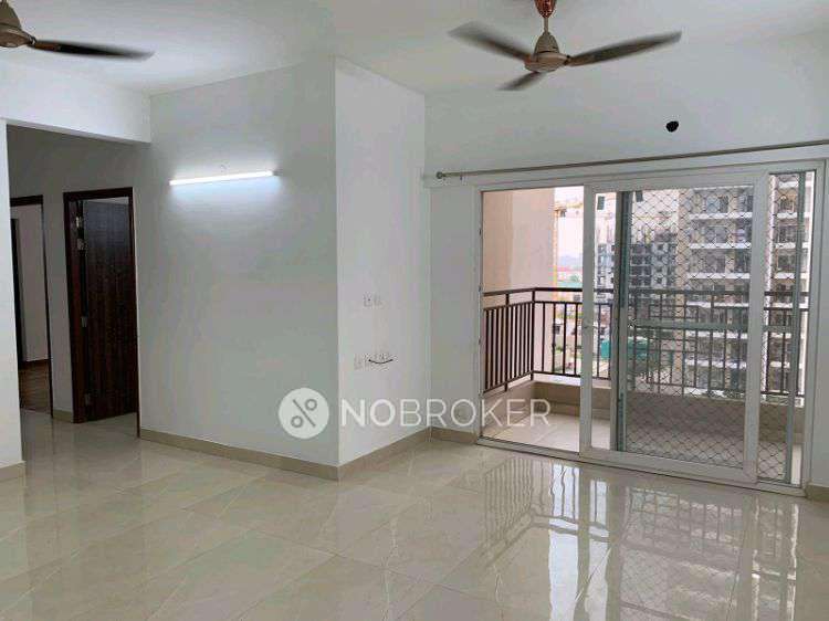 3 BHK Flat In Ace Divino for Rent  In Sector 1
