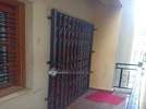 4 BHK House for Rent  In Doddanekkundi