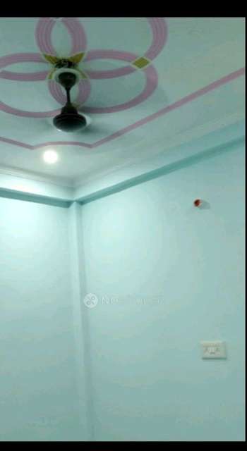 2 BHK House for Rent  In Mukandpur Part 2, Mukundpur