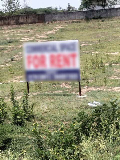 Godown/Warehouse in Tiruvallur, Chennai for Rent 