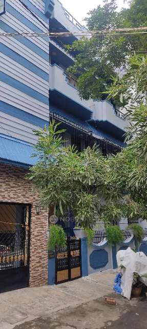 2 BHK House for Rent  In Jayanagar 3rd Block, Jayanagar