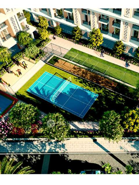 3 BHK Flat In Signature Global City 81 For Sale  In Sector 81