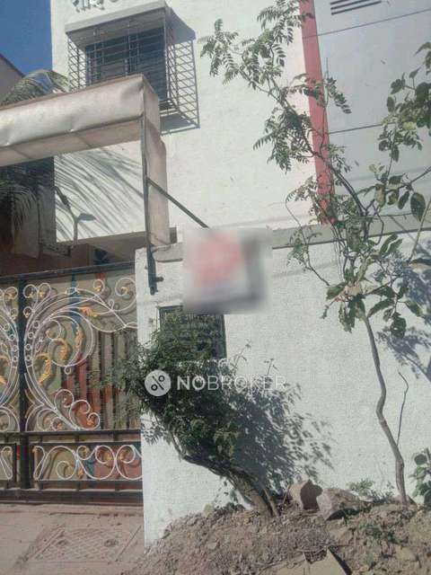 2 BHK Flat In Apartment  for Rent  In Lohgaon