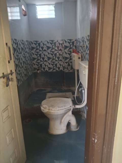 3 BHK House for Rent  In Asif Nagar