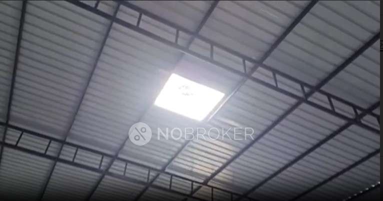 Godown/Warehouse in Harisundar Nagar, Pune for Rent 