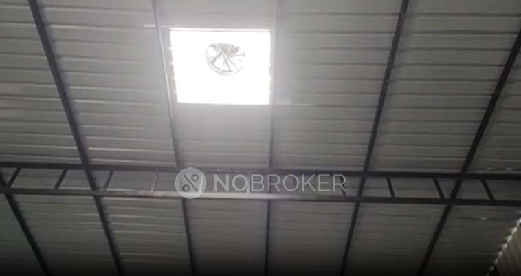 Godown/Warehouse in Harisundar Nagar, Pune for Rent 