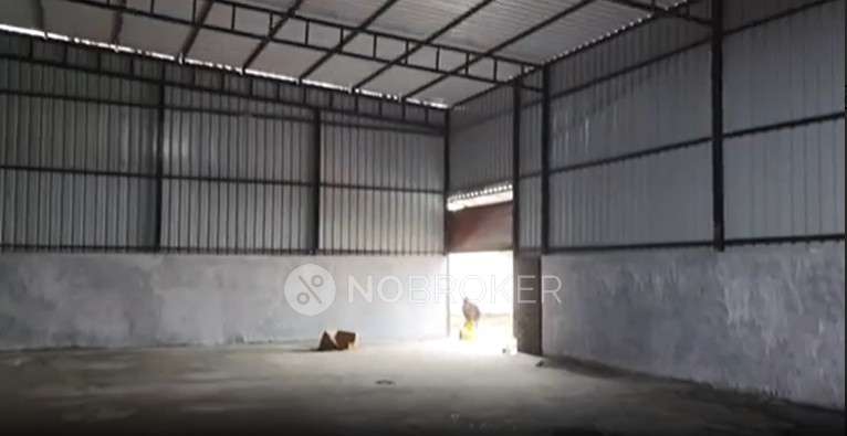 Godown/Warehouse in Harisundar Nagar, Pune for Rent 