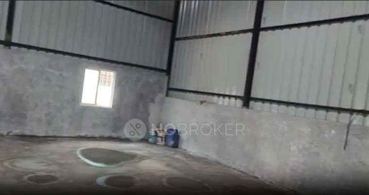 Godown/Warehouse in Harisundar Nagar, Pune for Rent 