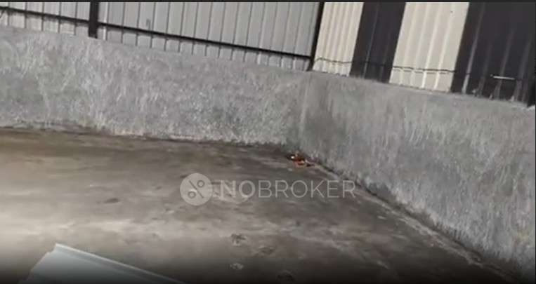 Godown/Warehouse in Harisundar Nagar, Pune for Rent 