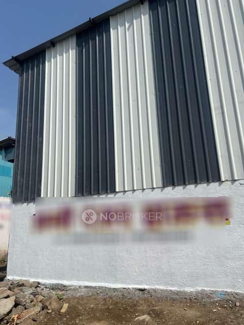 Godown/Warehouse in Harisundar Nagar, Pune for Rent 