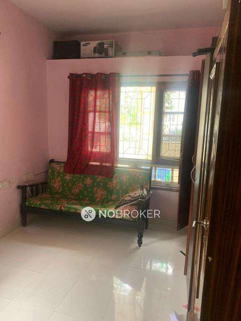 2 BHK House For Sale  In Medahalli