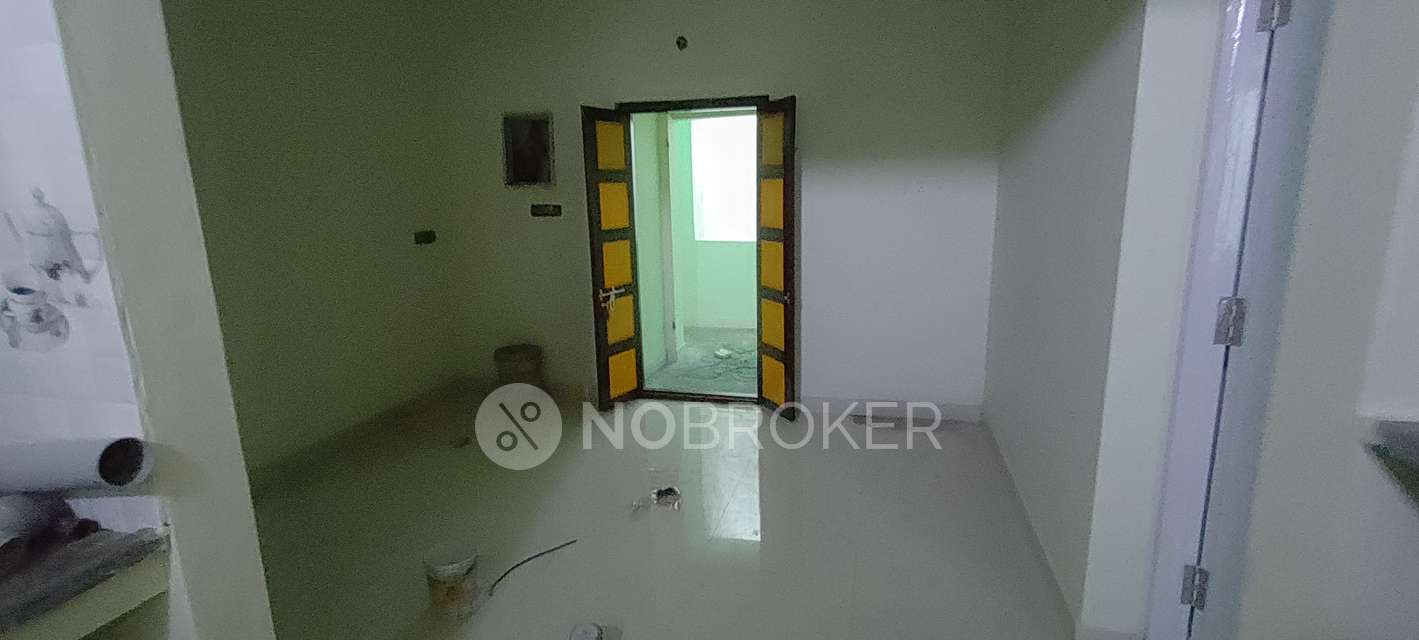 3 BHK Flat In Dev Apartments for Rent  In 150 Feet, Velachery Bypass Rd