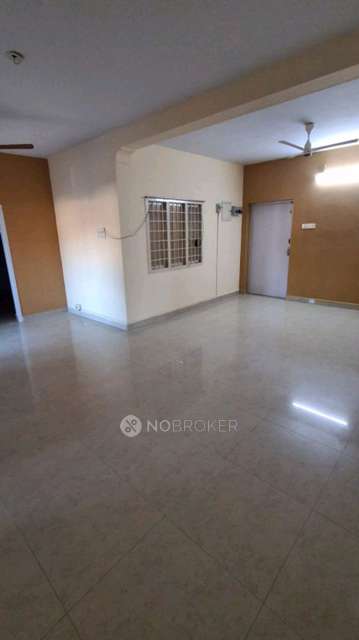 3 BHK Flat In Dev Apartments for Rent  In 150 Feet, Velachery Bypass Rd