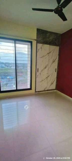 2 BHK Flat In Avani Aavas for Rent  In Charholi Budruk