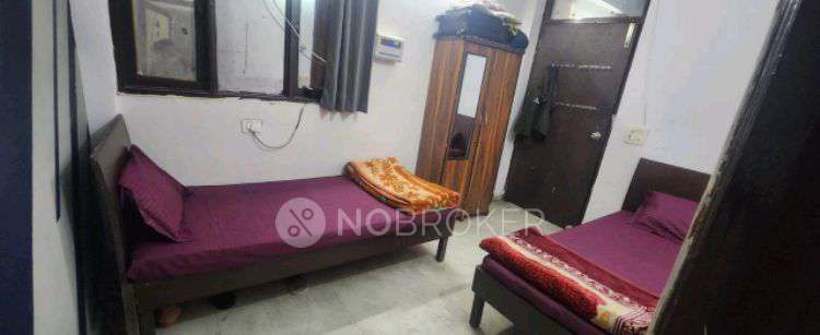 PG for Anyone in Ganesh Nagar