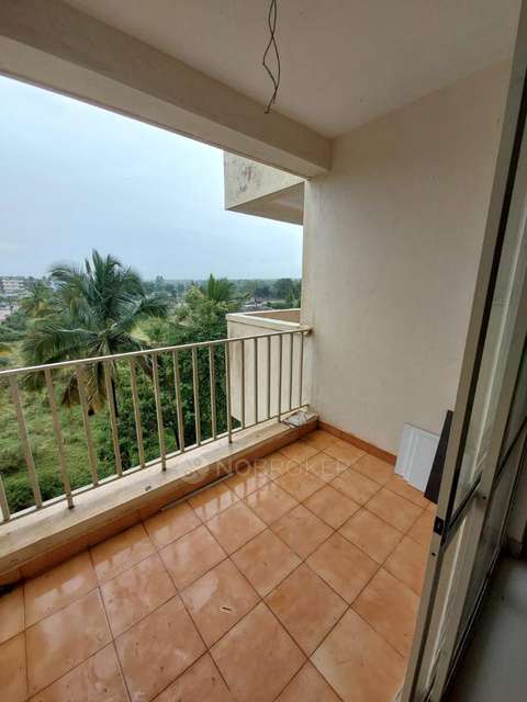 2 BHK Flat In Skygold Jeevan Keerthi Commanders Aeroview, Hosathota For Sale  In Hosathota