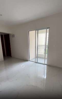 2 BHK Flat In Vtp Purvanchal For Sale  In Wagholi