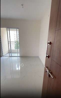 2 BHK Flat In Vtp Purvanchal For Sale  In Wagholi