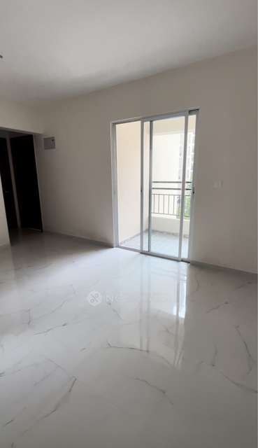 2 BHK Flat In Vtp Purvanchal For Sale  In Wagholi