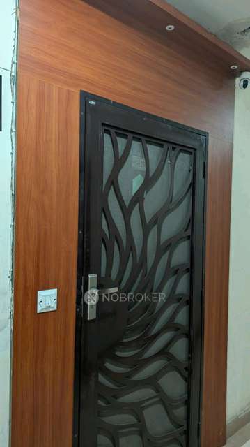 1 BHK Flat In Aditya Urban Homes For Sale  In Bamheta