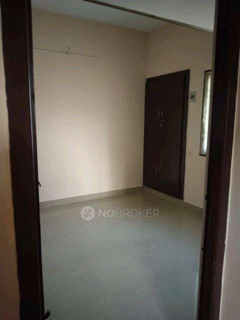 2 BHK Flat In Emmanual Flats for Rent  In Emmanuel Flats, Plot 29, Moulishwarar Nagar, Moulivakkam, Chennai, Tamil Nadu 600125, India