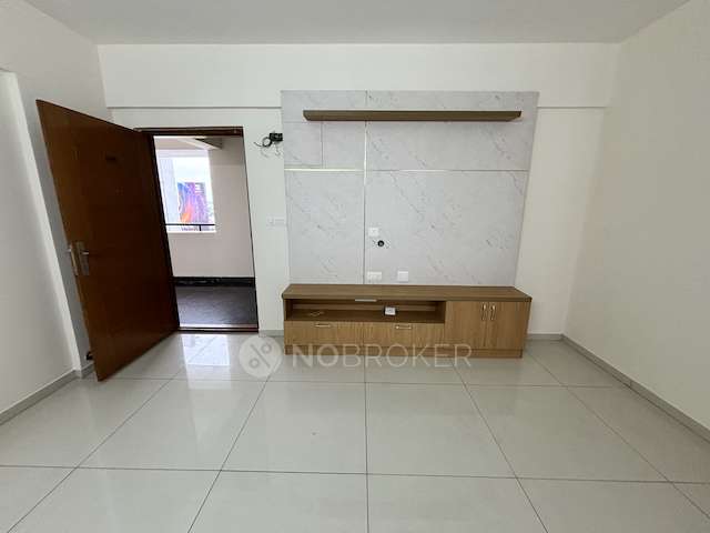 2 BHK Flat In Bhavya Dazzle, Sarjapur Road for Rent  In Sarjapur Road