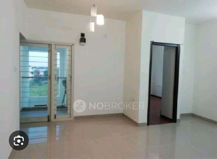 2 BHK Villa In Vgn Stafford For Sale  In Ambattur