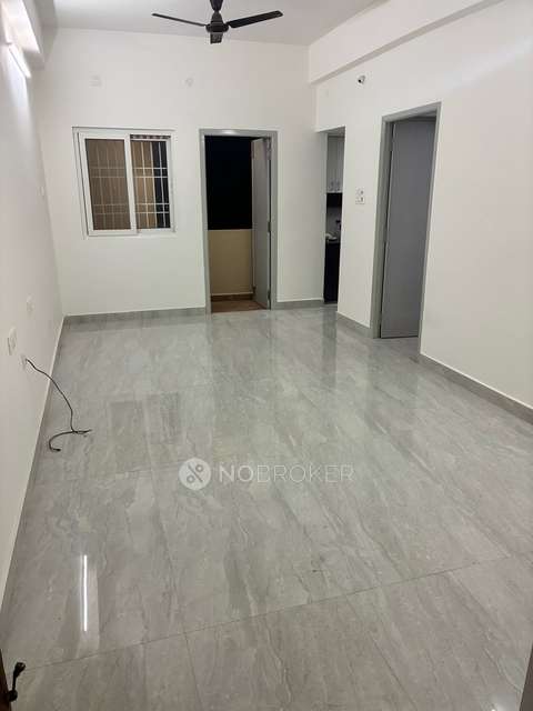 2 BHK Flat In Mnb Appartment for Rent  In Madhavaram