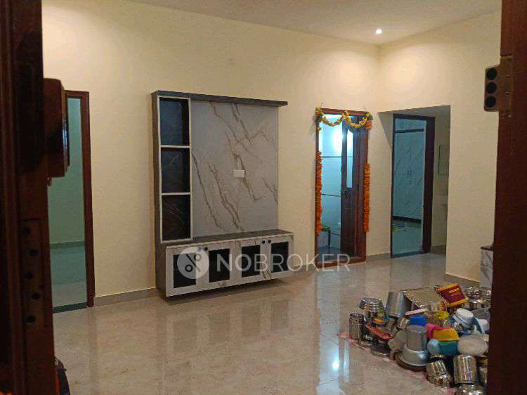 2 BHK House for Rent  In  Begihalli