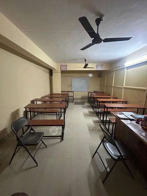 Godown/Warehouse in Vijayanagar, Bangalore for Rent 