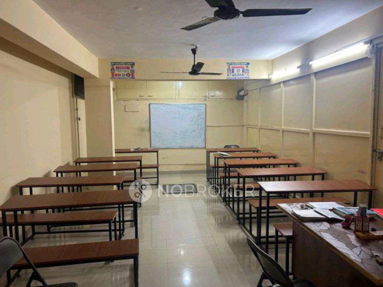 Godown/Warehouse in Vijayanagar, Bangalore for Rent 