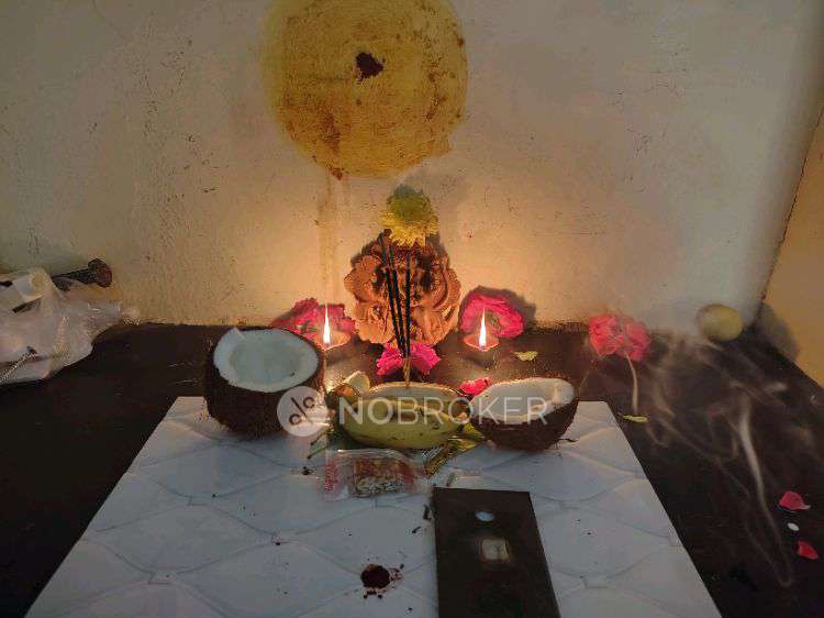 PG for Anyone in Kalaivanar Street