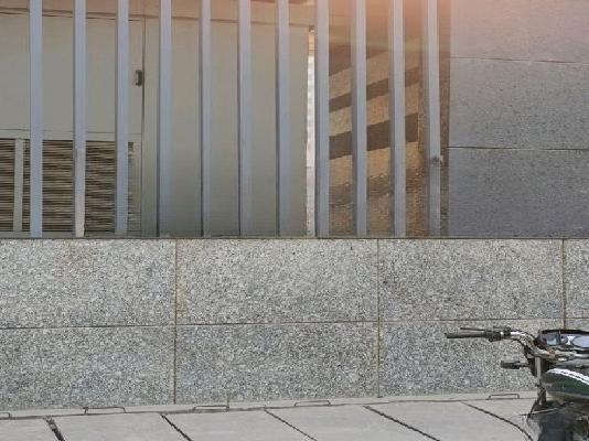 Office Space in Sector 132, Noida for Rent 