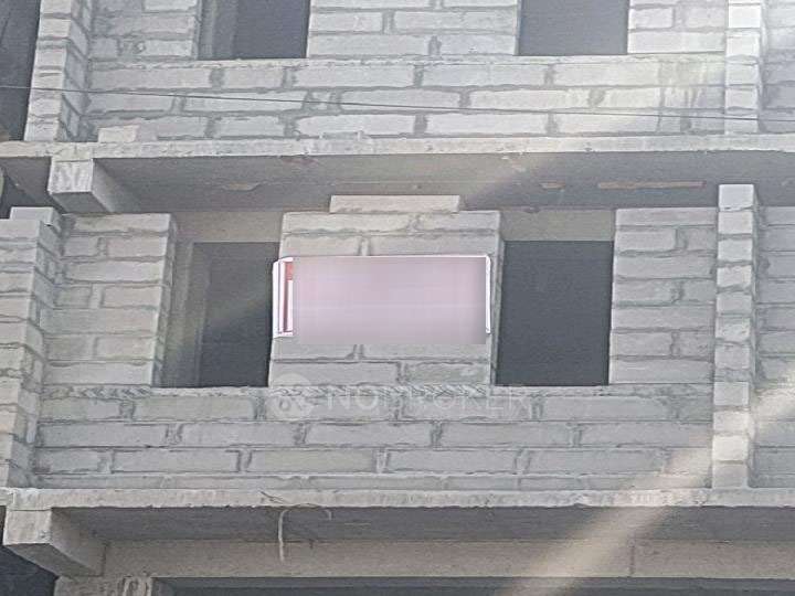 Shop in  Dasarahalli, Bangalore for Rent 