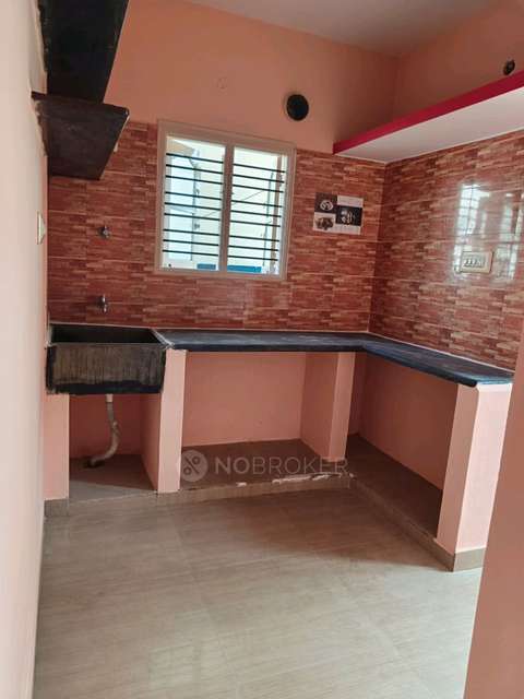 2 BHK Flat In Divine Mercy Serrao Villa  for Rent  In 496, 18th Cross Rd, Vishwapriya Nagar, Begur, Bengaluru, Karnataka 560114, India